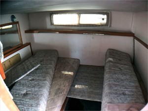 Sea Myth 20 