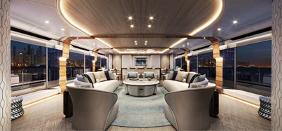 MAJESTY 160 4 