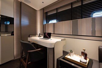 SELEDA 23 SELEDA - Master Office