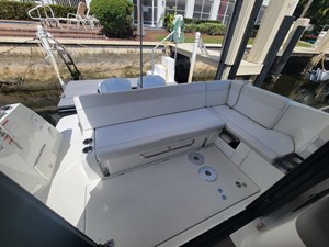 Jeanneau NC1095 19 