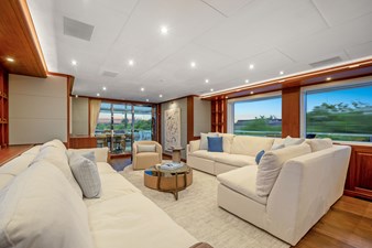 2017 Cantiere Delle Marche Darwin/Atlas 3 