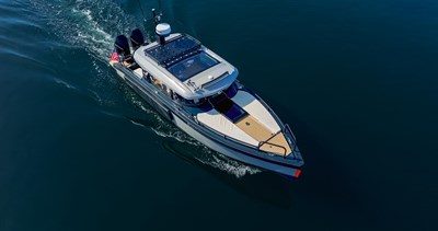 2023 Arksen 30 - Seattle 23 