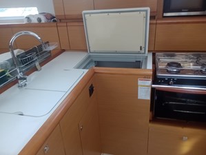 GATOPARDO 5 PHOTO-2024-04-09-17-38-48 2