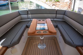 Alfastreet 23 Cabin Evolution SEMI-HYBRID 8 Aqua_8aprile21-23