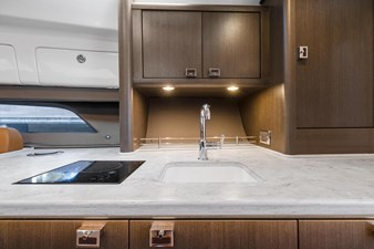 Salty Dog 28 29_2021 43ft Intrepid 438 Evolution SALTY DOG