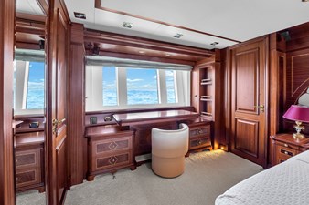 Azimut Grande 105 69 105' Azimut-55