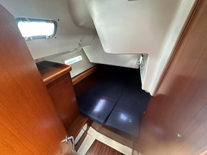 Coquette  12 