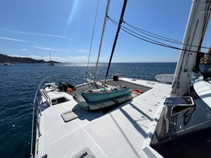 SUNREEF 60  31 SUNREEF 60