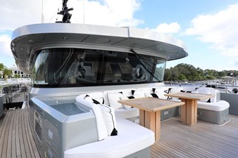 120' Majesty 2025 19 