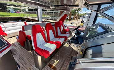 59' 2020 Cigarette Tirranna 9 10_2019 59ft Cigarette Tiranna