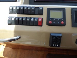 Z 37 40_2007 62ft Sunseeker Predator Z