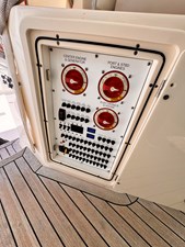 Sassea 31 IMG_3416