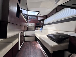 2021 Monterey 378 Super Express 17 