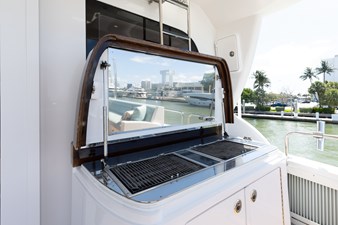Ritz Sea 71 