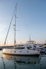 APANI 43 APANI EXT 36