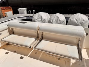 Sassea 34 IMG_3421