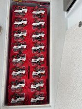SEAHAWK 11 16 6 Volt Batteries