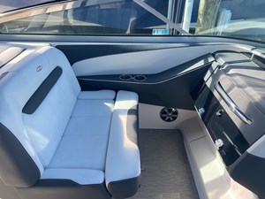 - 9 10_2016 32ft Regal 3200 Bowrider