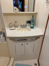 GREAT ESCAPE III 45 38