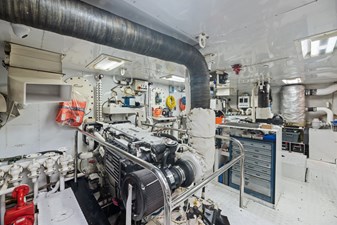 AB Normal 58 _DSC9495  