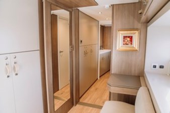 BALI 4.3 OPEN SPACE  16 