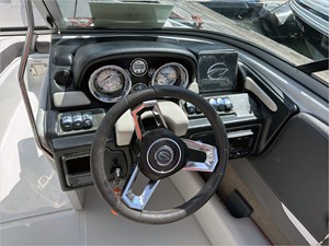 22 CROWNLINE 2021 4 