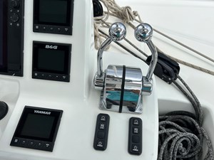 LAGOON 50 15 IMG_0838