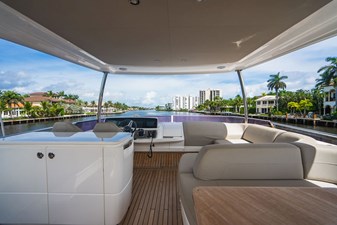 Endeavor 63 DSC06536