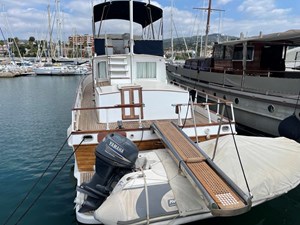 - 2 Grand-Banks-42-IMG_2168