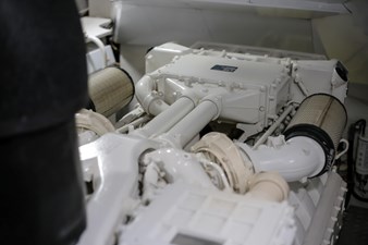 SEDA 147 IMG_1123