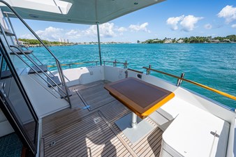 DON'T WAKE ME 5 44_swift_troller_dont_make_me_cockpit_1