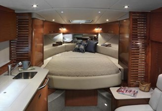 35ft 2008 Sea Ray 350 Sundancer 8 