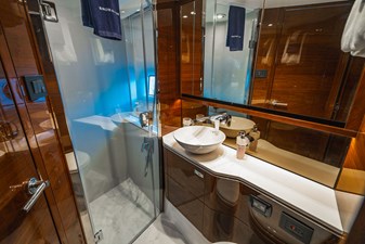 Endeavor 99 DSC06583