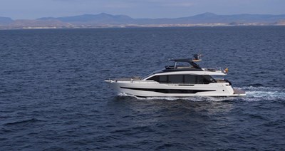 2021 Astondoa AS8 0 1