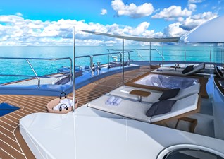 StellarCAT AL2502 16 AL2502 EXTERIOR_.15