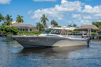 NO NAME 78 45_grady_white_profiles_20