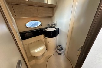 PRINCESS V52 25 Princess v52_32