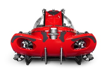 C-Explorer 3 7 
