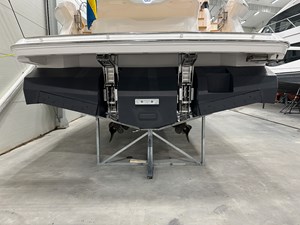 PRINCESS F45 (F45110) 51 