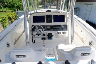 2015 30' ROBALO  6 8959783_20230719081007005_1_XLARGE