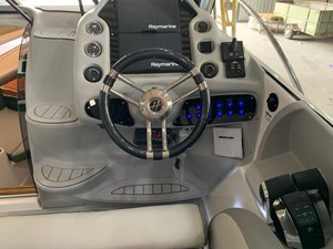 Hanover 305 5 