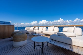Midlife Muse 55 