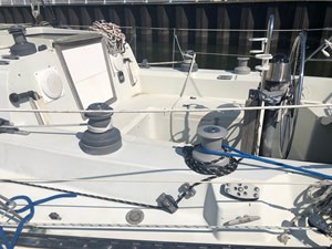 Sea Salt 11 