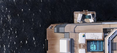 FL47 8 FL47_47__2023_Balcony