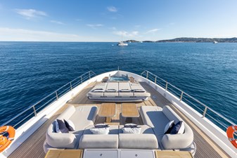 OCEAN ONE 17 OCEAN ONE-92