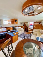 Bebecita 18 19_2000 50ft Carver 506 Motor Yacht BEBECITA