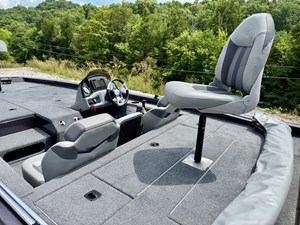 023 G3 Sportsman 1910 NLAK 20 