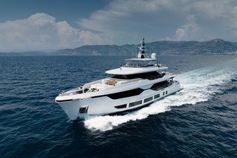 MAJESTY 120 55 