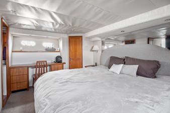 ER 30 31_2000 65ft Pacific Mariner 65 ER