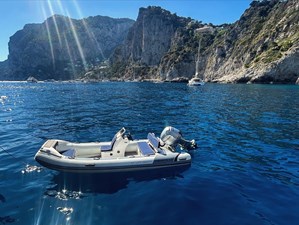 LADY AMANDA 26 